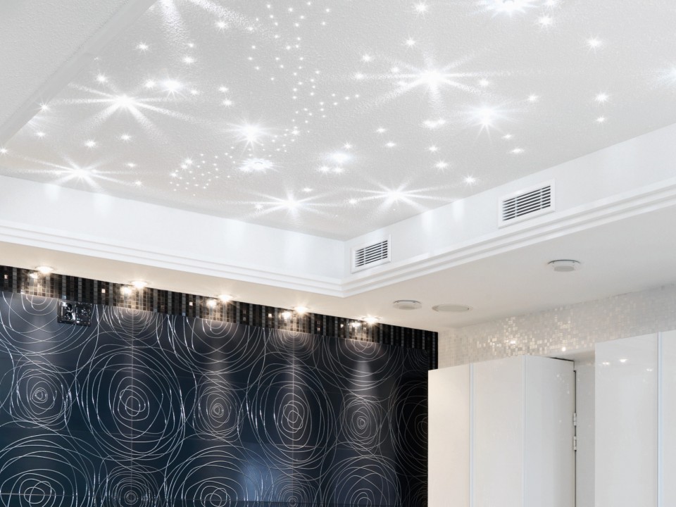 Заказать с кристаллами «swarovski» в г. Россошь